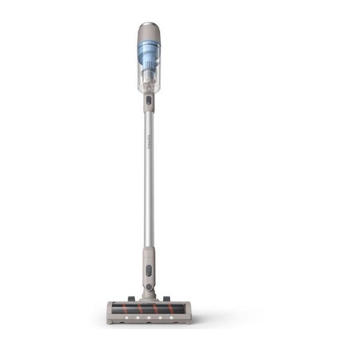 Philips xc2011 powercyclone - xc2011/01,