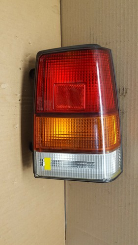 Feu arriere droit - arriere, daihatsu