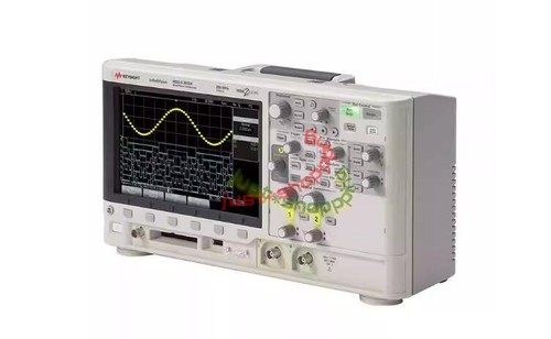 1pcs neuf keysight dsox2022a - 1pcs,