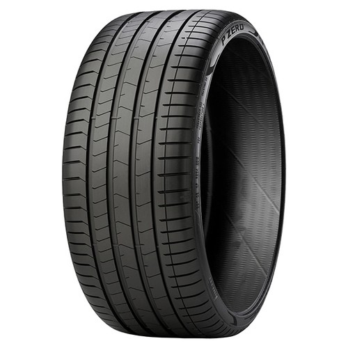Pneu pirelli 255 r21 102y - 255/40,