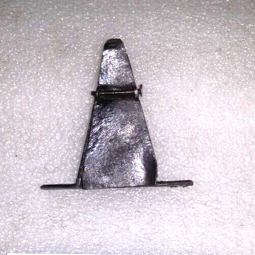 Horloge comtoise cheminée - comtoise,