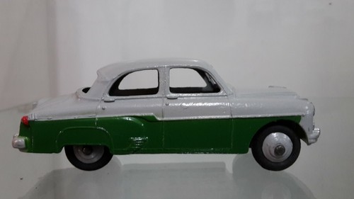 Dt82 dinky toys angleterre - angleterre, 164