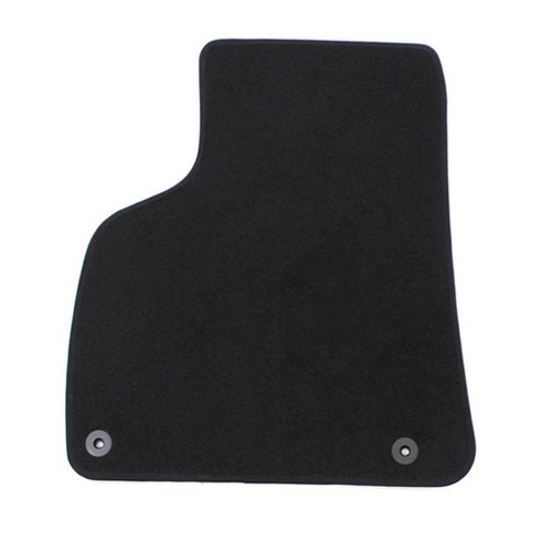 Premium tapis sol - de,