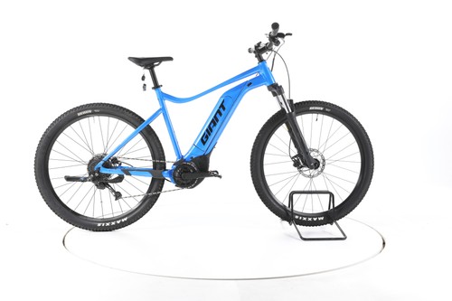 Giant talon 2 vtt - e+,