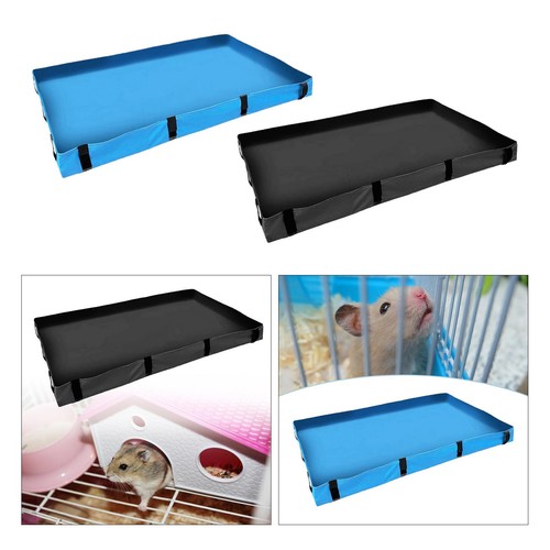 Tapis doublure bâche - tapis, de