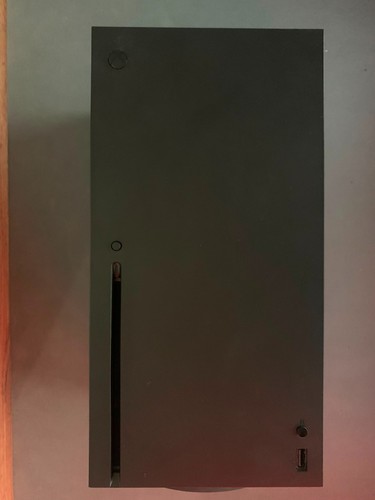 Xbox series 2 - series, +