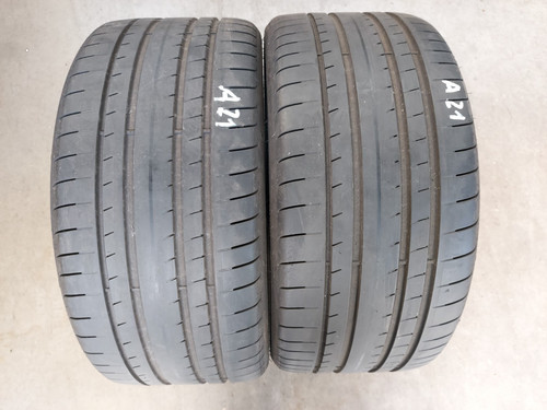 275 r20 97y goodyear - 275/30,