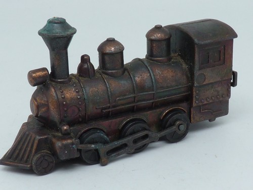 Ancien taille crayons - ancien, de