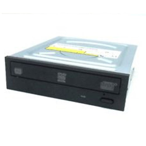 Graveur dvd sony optiarc - graveur, dvd±rw