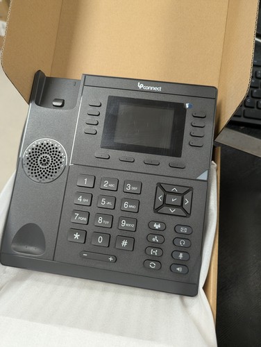 Pack poste ip ipconnect - 10, x