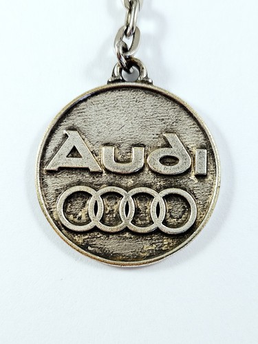 Porte cles vintage - porte-cles,