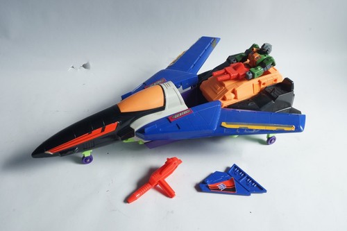 Transformers hasbro robot - robot, g1