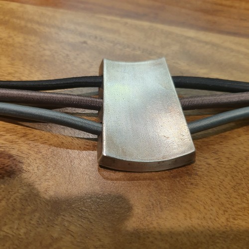 Bracelet tribu rigaux - bracelet,