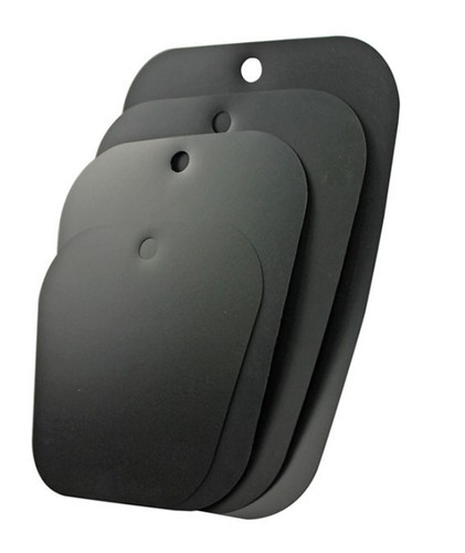 Paires formes pour - 4,