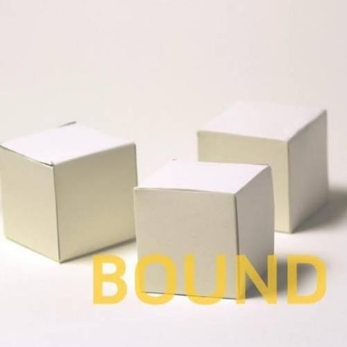 Shanna compton bound - compton,
