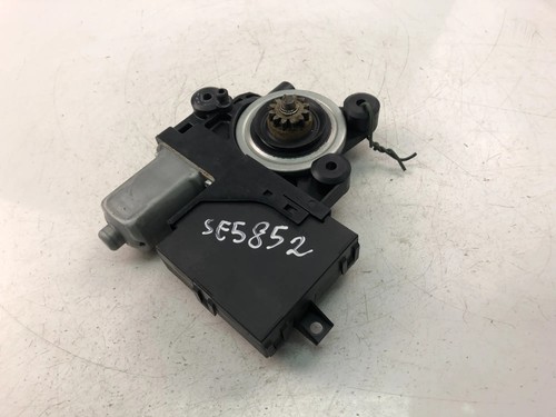 Volvo s40 moteur de - s40, ii