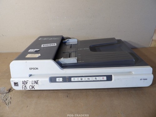 Epson 1500 color - a4,
