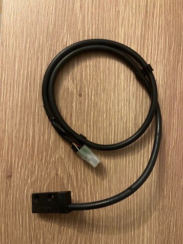 Capteur compteur vitesse - capteur,