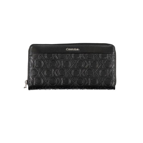 Portefeuilles calvin klein - portefeuilles,