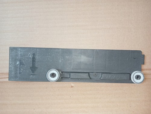 Ikea ghe613cb3 8080872 - ghe613cb3, am-8080872