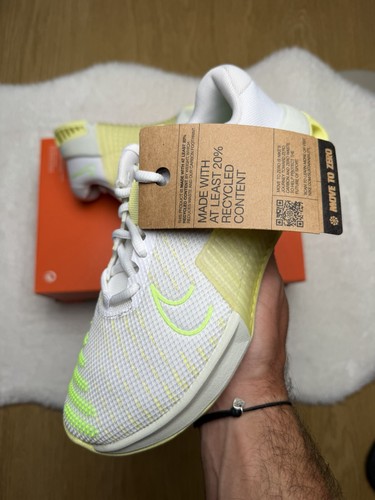 Nike metcon chaussures - nike, 9