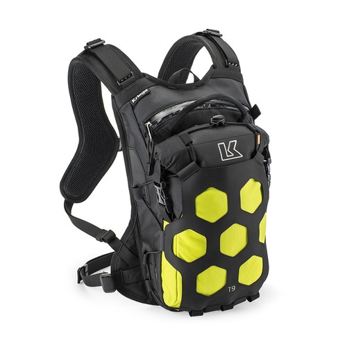 Kriega backpack trail - kriega,