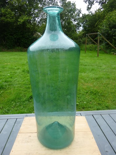 Rare bouteille cantine - rare,