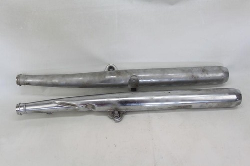 Pot original yamaha 400 - original,