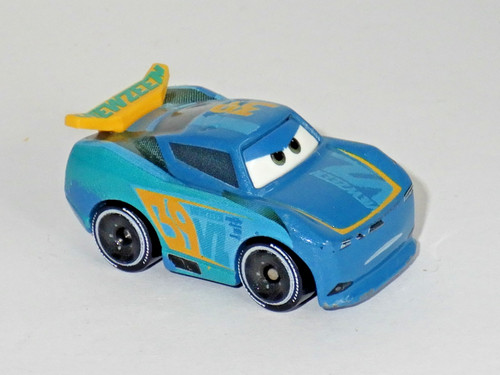 Véhicule voiture cars - véhicule,