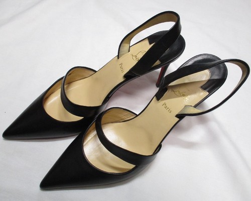 Christian louboutin actina - louboutin, 85
