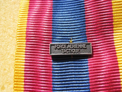 Agrafe miniature force - agrafe,