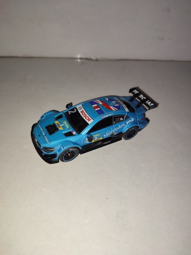Carrera digital 143 - carrera,
