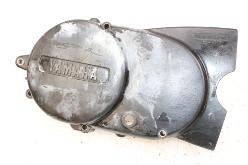 Carter allumage yamaha - -, 80