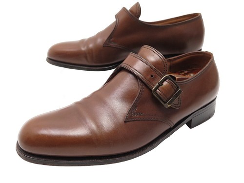 Chaussures weston derby a - chaussures,