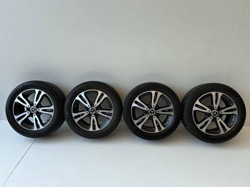Mercedes benz w246 w242 2013 - b,