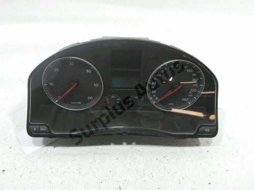 Compteur 1k0920862kxz02 - compteur,