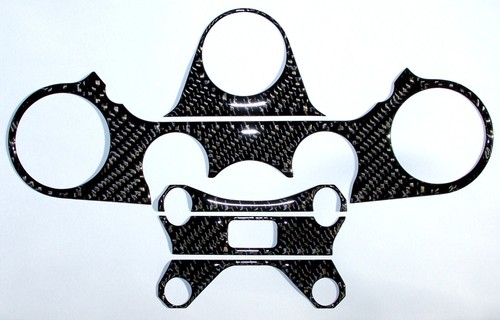 Protege fourche carbone - protege, de