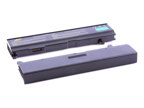 4400mah batterie rechargeable - 4400mah,