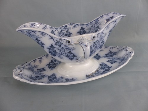 Villeroy boch elbe mettlach - villeroy, &