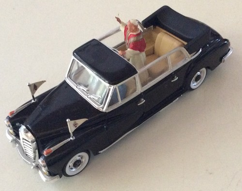 Rio mercedes benz 300d - benz,