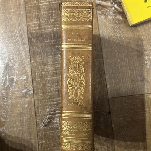 Chauchard muntz cours - muntz, –