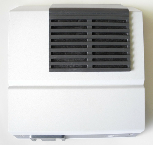 Logisty dp8401 atral daitem - dp8401,