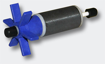 Pièce détachée filtre - pièce,