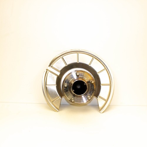 Ford kuga iii dfk broche - ford,