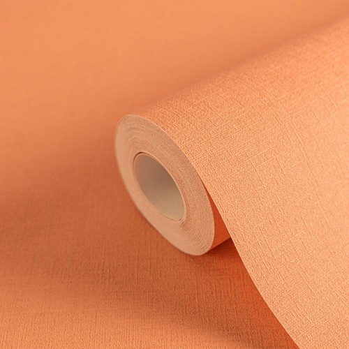 Création papier peint - création, en