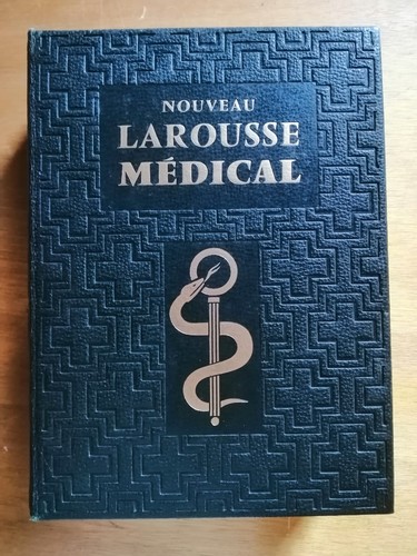 Ar2 nouveau larousse - ar2,