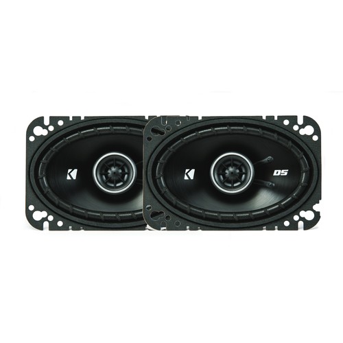 Kicker 43dsc4604 voiture audio - 43dsc4604,