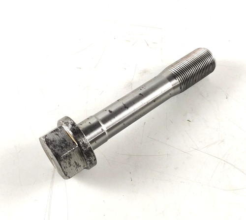 Boulon bielle pour moteur - de,