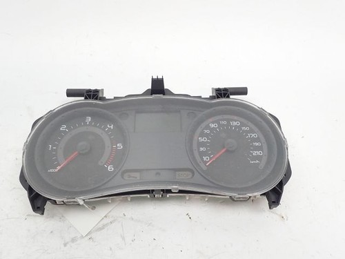 Compteur 8201060289 renault - 8201060289,