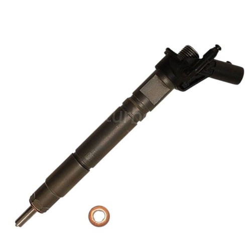 Injecteur bosch - injecteur,